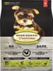 OBT Oven Baked Tradition Dog Food Puppy Small Breed 1kg 